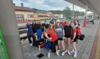 /album/foto-2023-2024/img-20240505-dorky-trencin-fht-1-jpg/